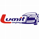 Lumit company, s.r.o.