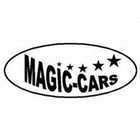 MAGIC-CARS, s.r.o.