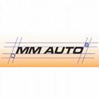 MM AUTO s.r.o.