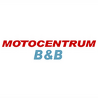 Motocentrum B &amp; B, s.r.o.