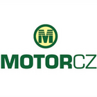 Motor CZ, a.s.