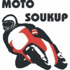 Motosport Soukup