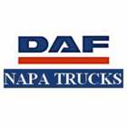 NAPA TRUCKS, spol. s r.o.