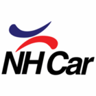 NH Car, spol. s r.o.