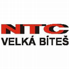 NTC, s.r.o. (pobočka Bantice)