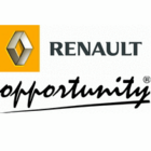 Opportunity, spol. s r.o.