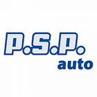 P.S.P. auto