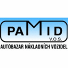 PAMID
