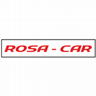 Pavel Strnad - Rosa Car