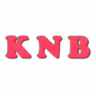 Petr Nožička - KNB