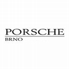 Porsche Brno (pobočka Brno-Slatina)