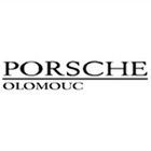 Porsche Olomouc (pobočka Olomouc-Slavonín)