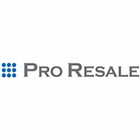 Pro Resale, a.s.