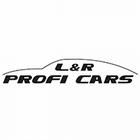 Profi Cars L&amp;R s.r.o.
