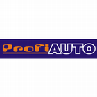 Profiauto- MZU, s.r.o.