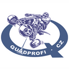QUADPROFI.CZ