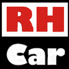 RH Car