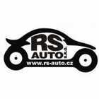 RS - auto, s.r.o.