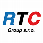 RTC Group, s.r.o.