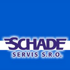 SCHADE SERVIS S.R.O.