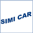 SIMI CAR
