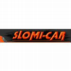 SLOMI - CAR, s.r.o.