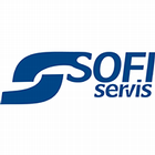SOFI servis, s.r.o.