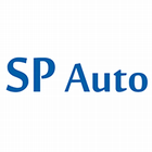 SP Auto