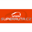 SUPERAUTA