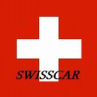 Swisscar