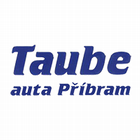 Taube Auta Příbram