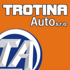TROTINA Auto, s.r.o.