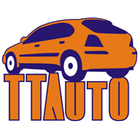 TT Auto