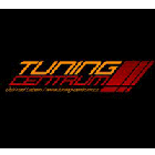 TUNING-CENTRUM.cz