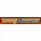 TuningBazar, s.r.o.