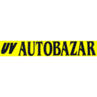 UV Autobazar
