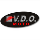 V.D.O. MOTO, s.r.o.