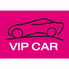 VIP CAR, s.r.o.