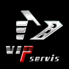 VIP-Servis, s.r.o.